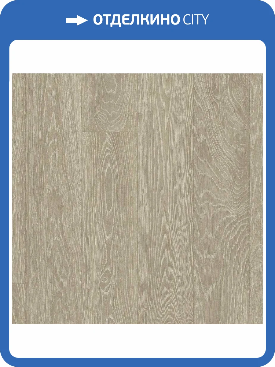 Линолеум Sinteros Junior Tompson 1 (рулон: 3x40=120 м2) фото 2