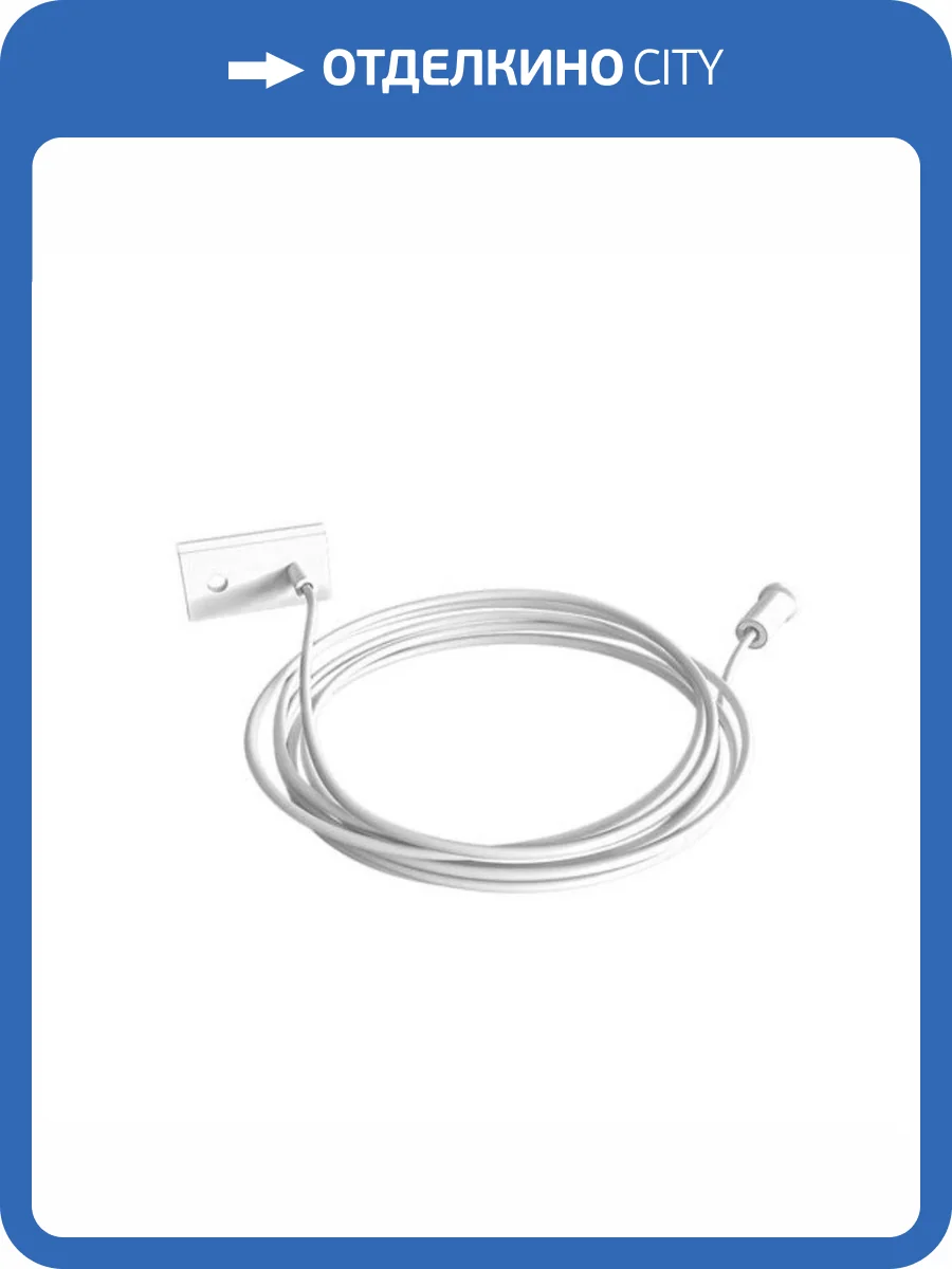 Подвес Arte Lamp Optima-Accessories A741033 фото 2