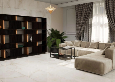 Belleza Onyx
