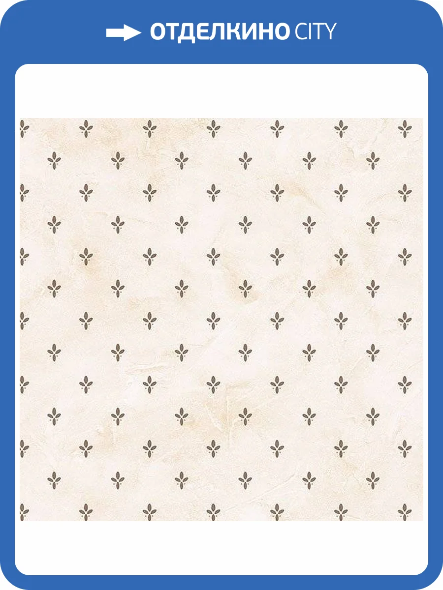 Обои бумажные Aura Kitchen Story III FK26915 фото 2