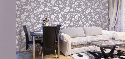 Elysium Летний день