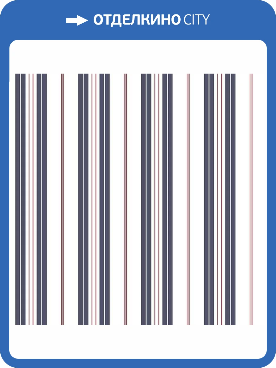 Обои флизелиновые Aura Deauville G23061 фото 2