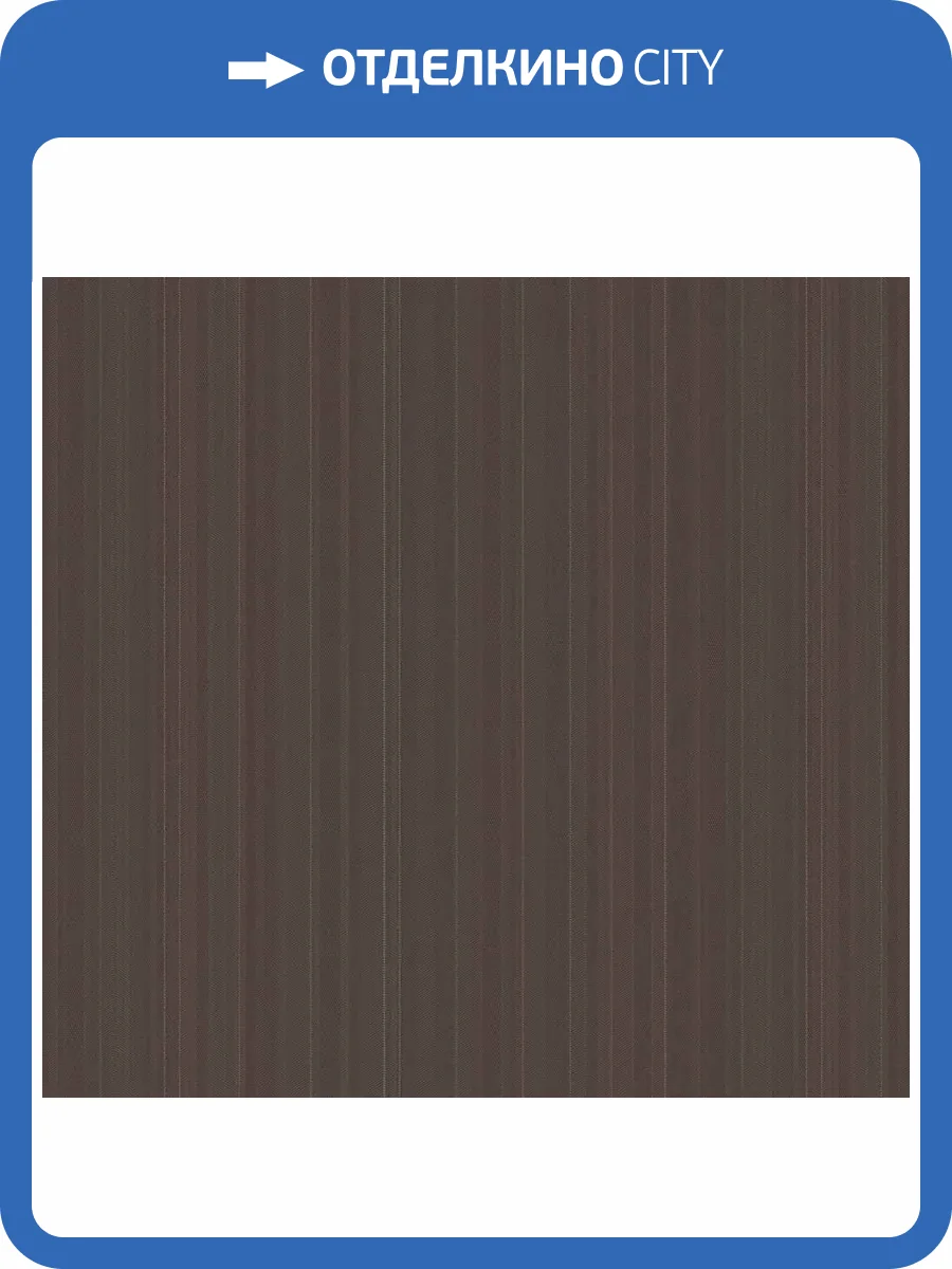 Обои Loymina Dendi KN4 010 фото 2