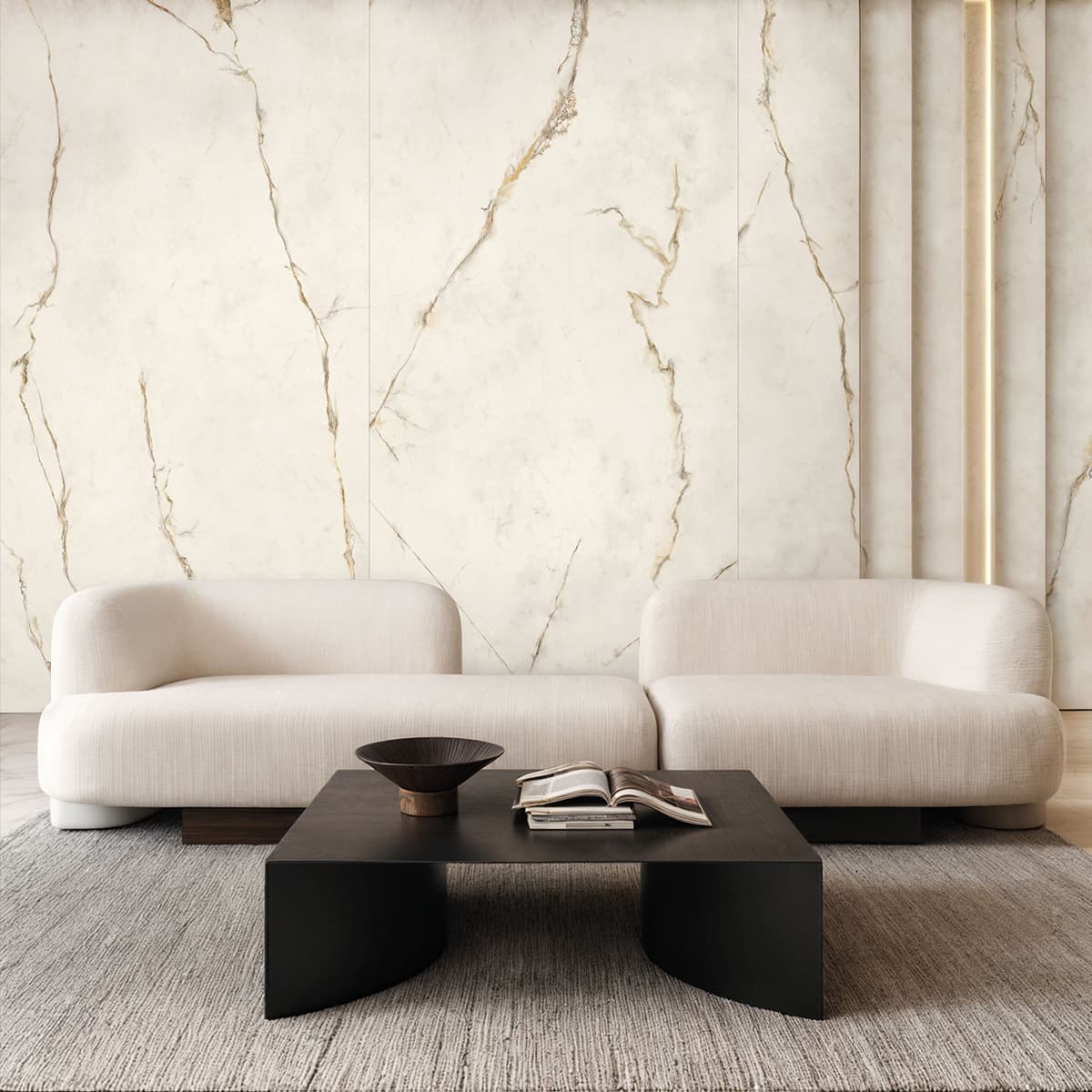 Energieker LCP фото 8