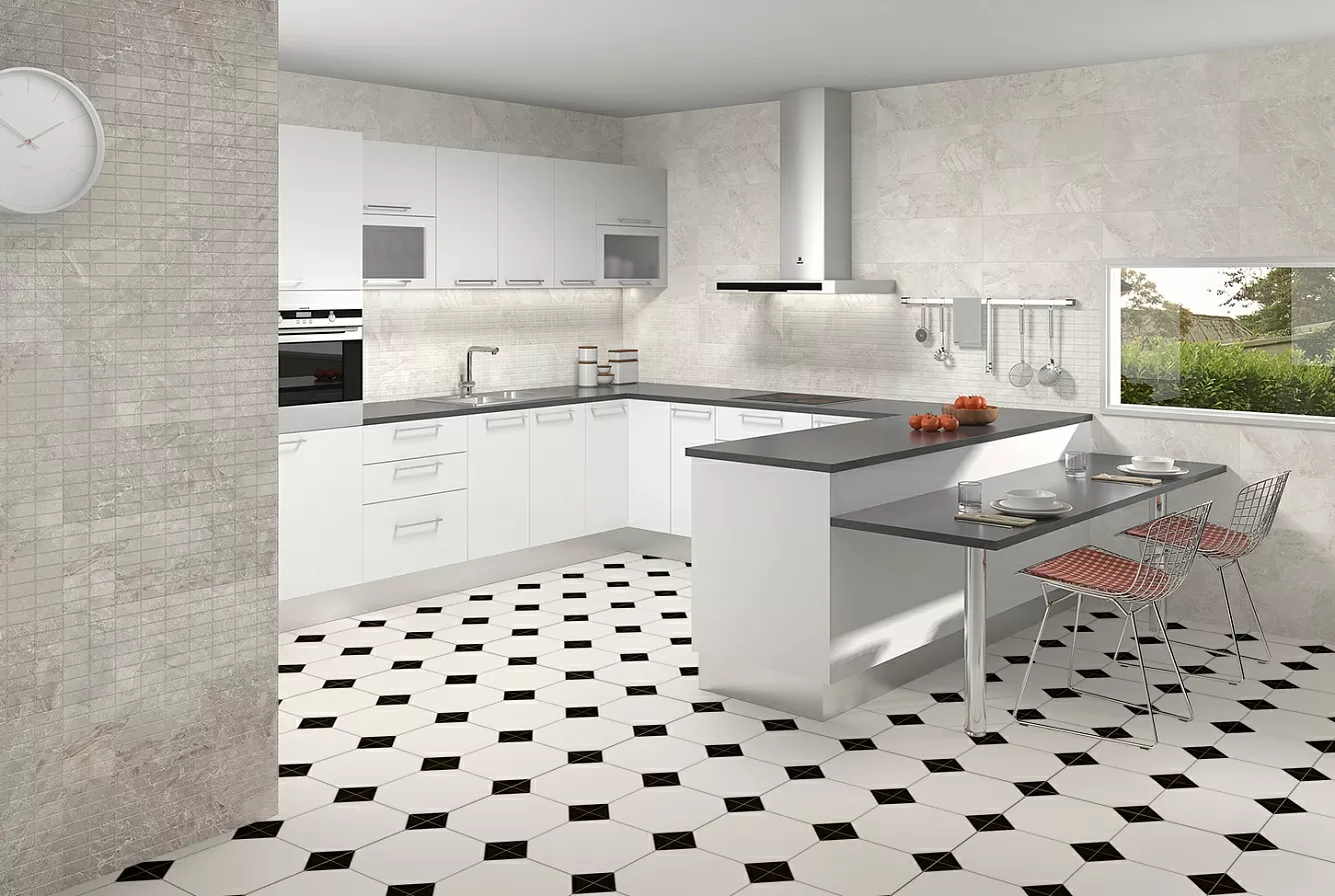 Dualgres Chic фото 9