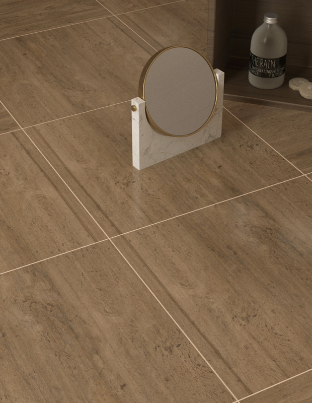 Golden Tile Travertine фото 3