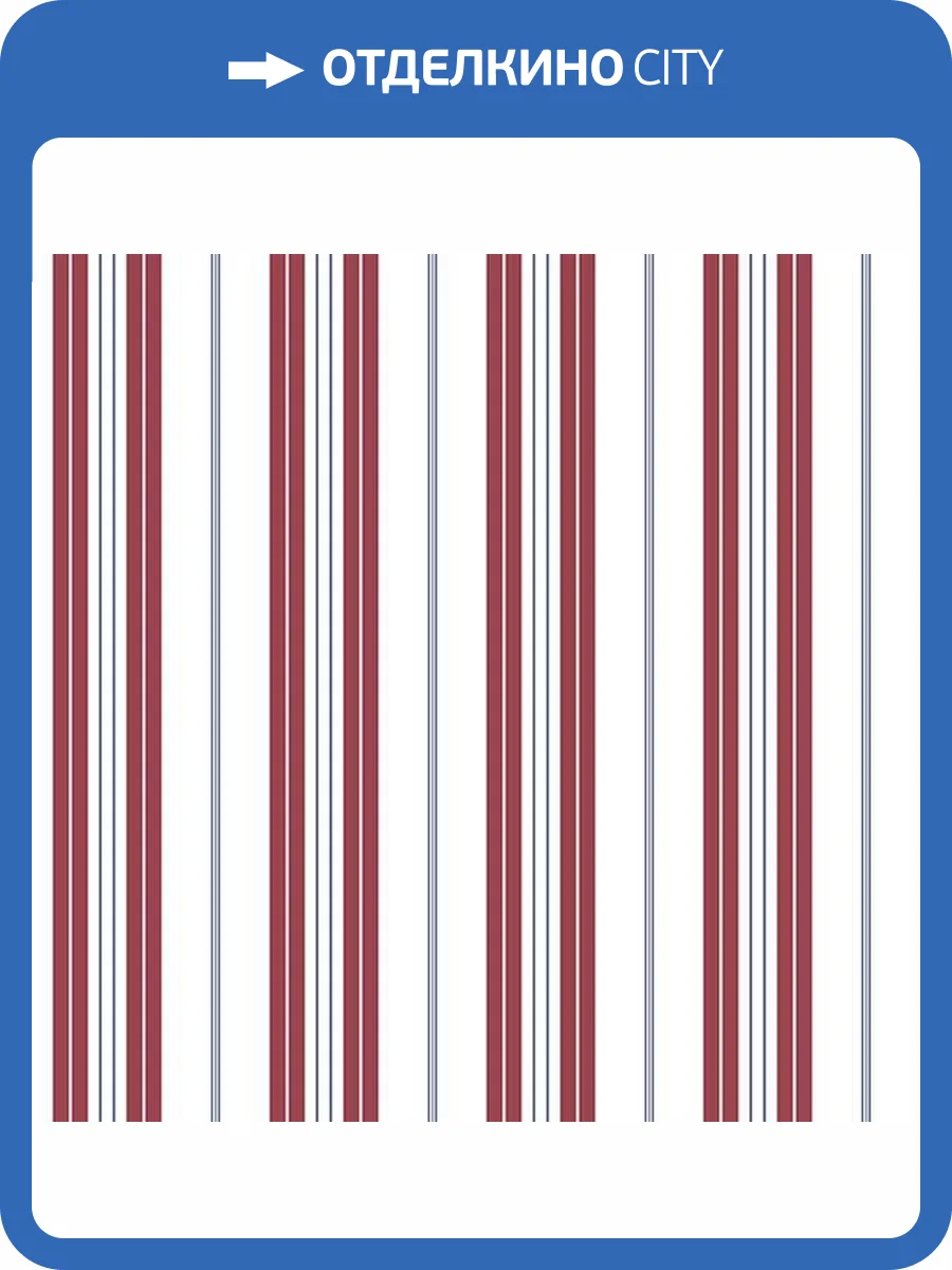 Обои флизелиновые Aura Deauville G23066 фото 2