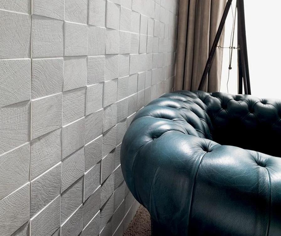 Porcelanosa Taco Oxford фото 2