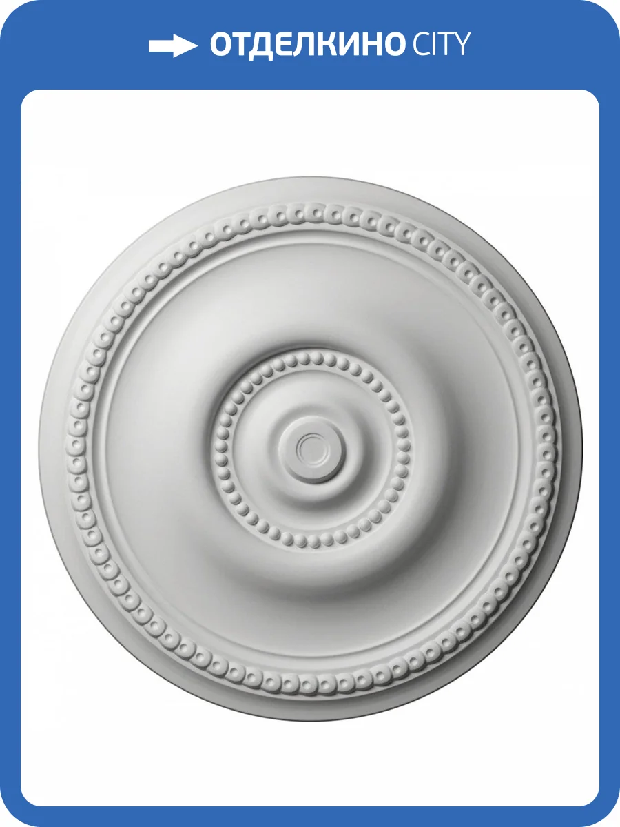 Розетка 1.56.002  52 фото 2