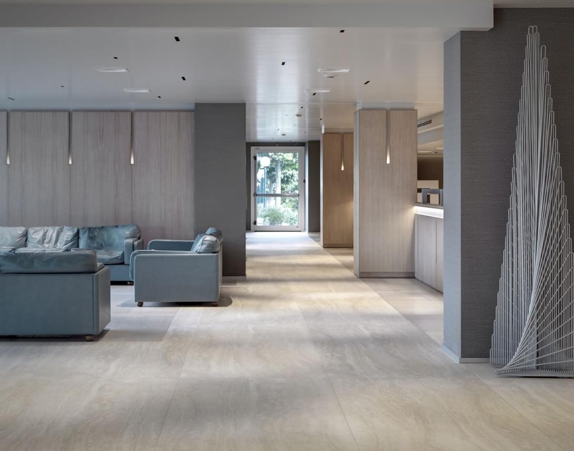 Laminam I Naturali Marmi фото 3