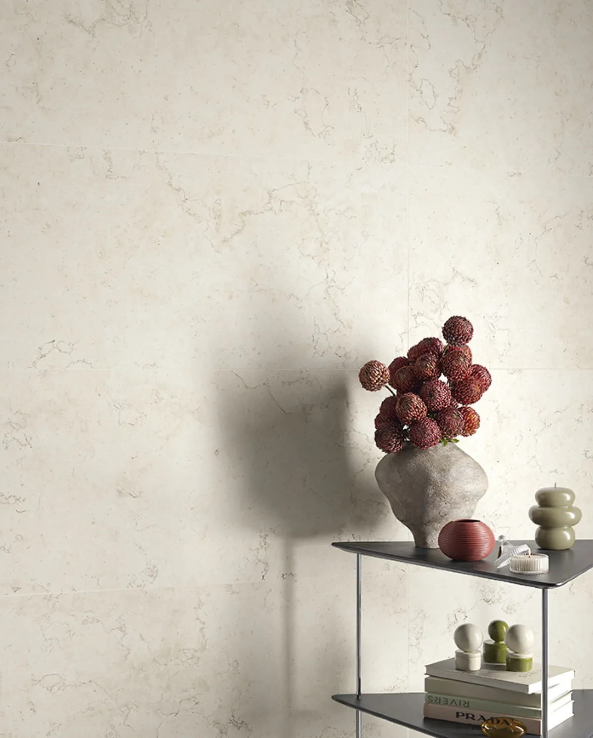 Gardenia Orchidea Bon Ton фото 12