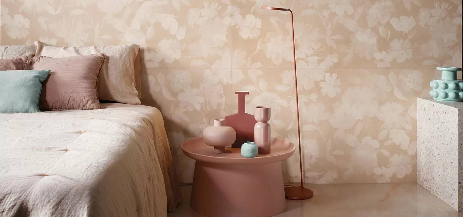 FAP Ceramiche Color Mood
