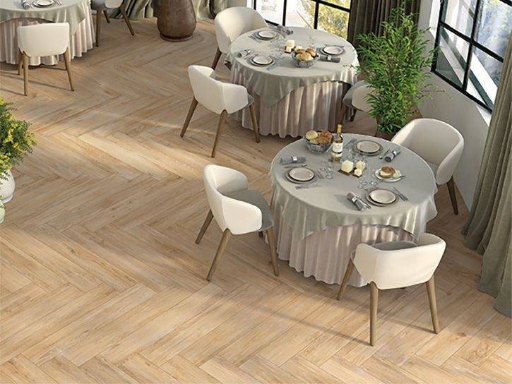 Cerdomus Othello фото 8