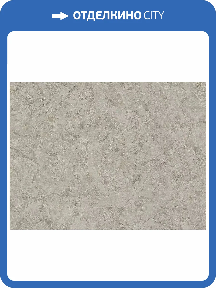 Обои Zambaiti Parati Elie Saab Z64829 фото 2