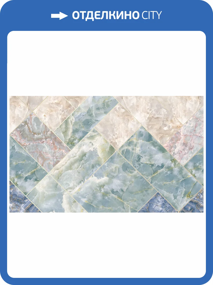 Фреска La Stanza Tesoro 01502-GL песок (размер на заказ) фото 2