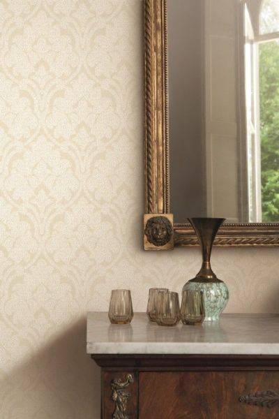 Rasch Textil Nubia