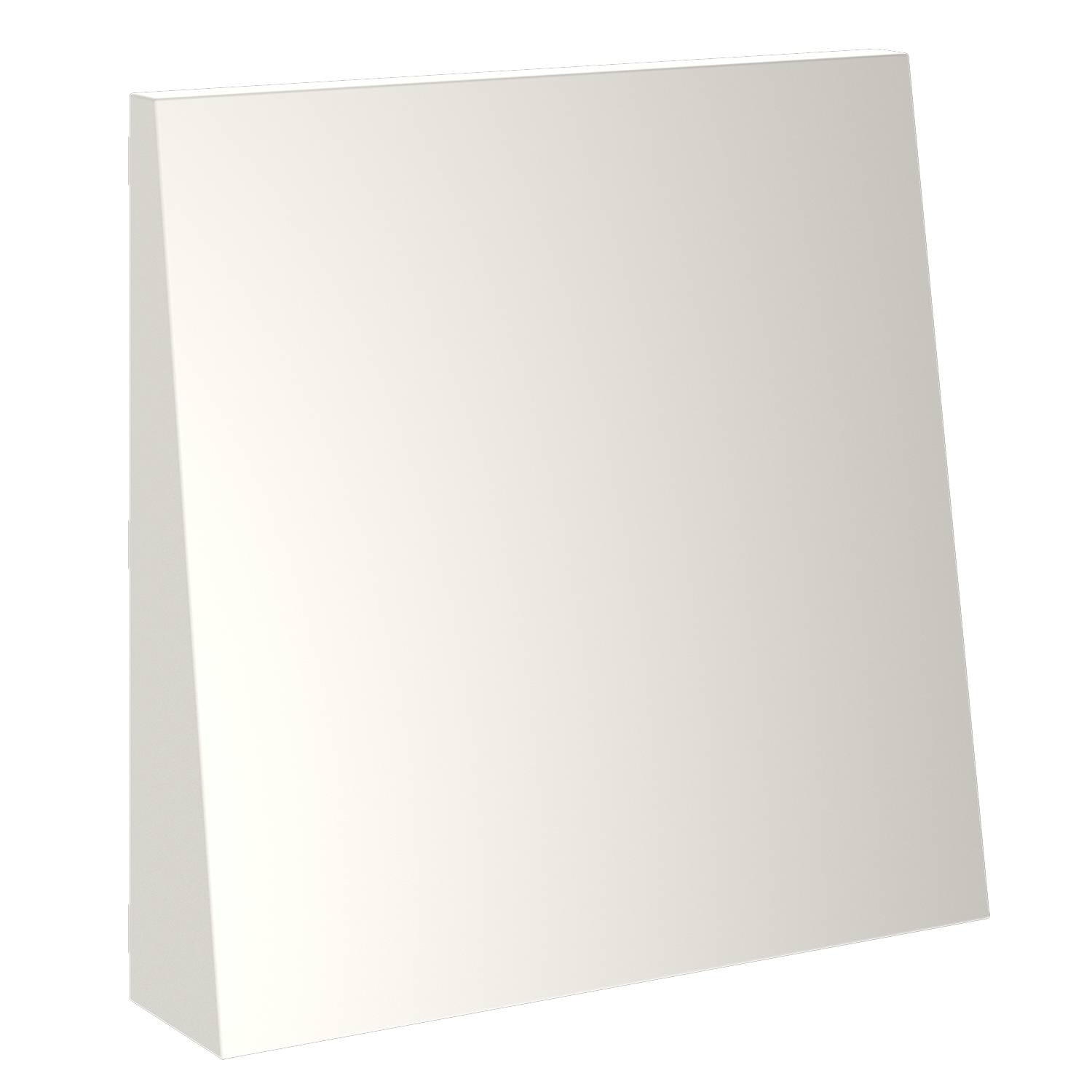 Вывод кабеля Voltum S70 VLS080213 хлопок