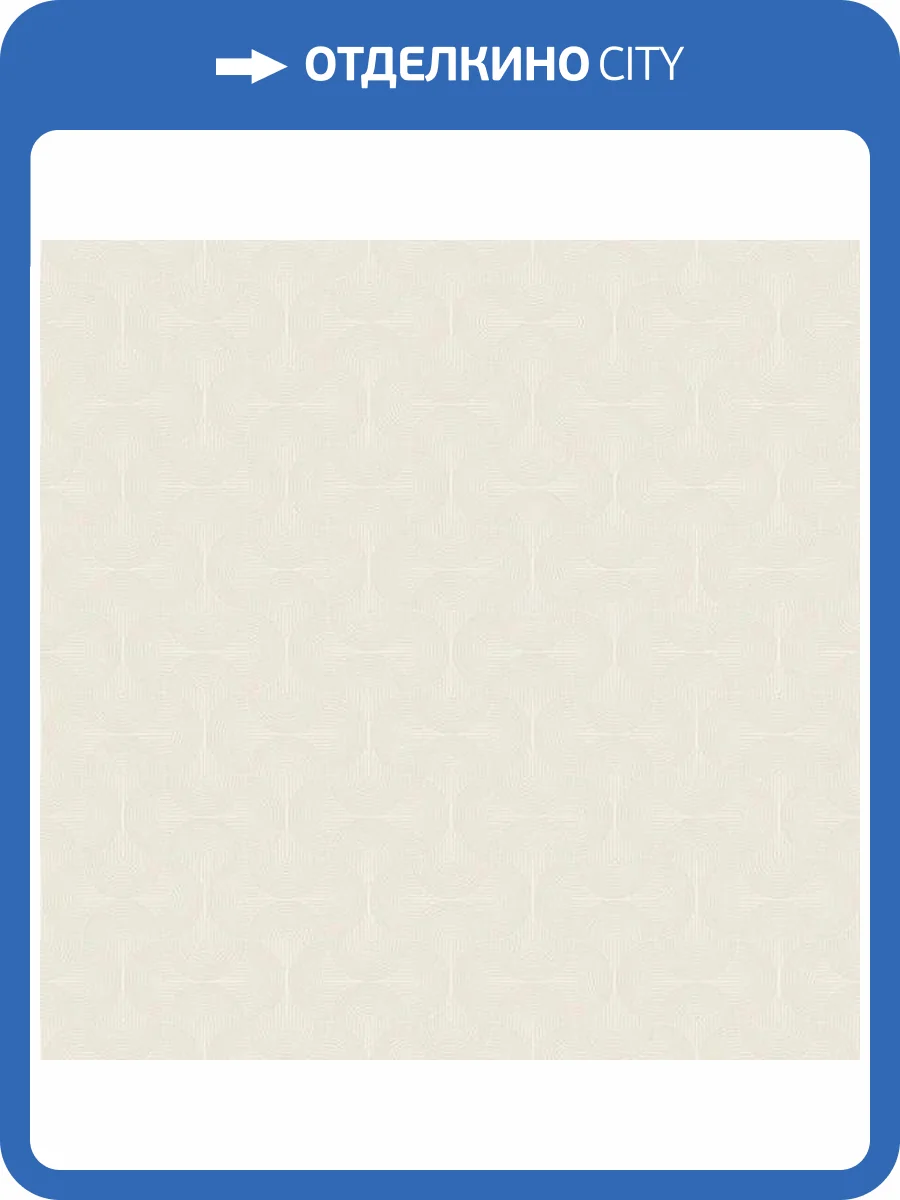 Обои Galerie Boutique DT-FA3001 фото 2