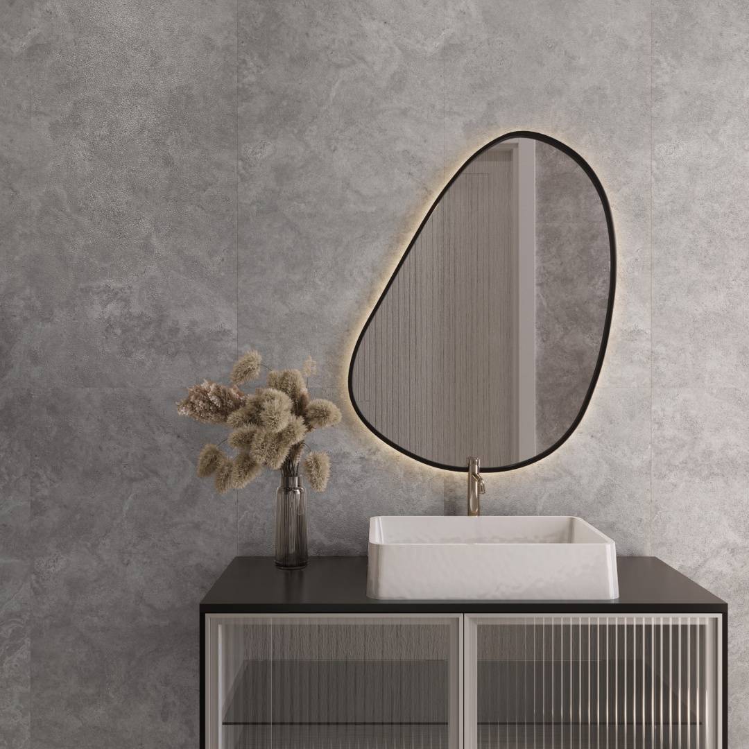 Arcadia Ceramica Arawak