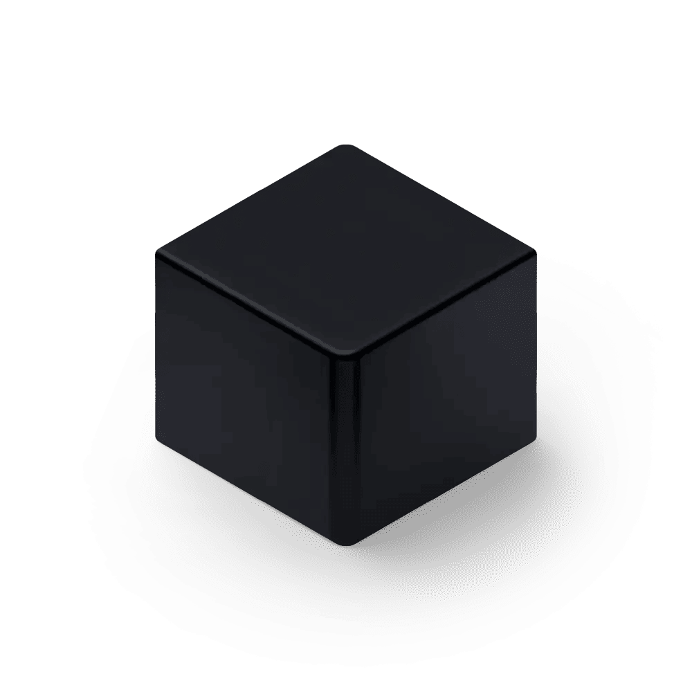 Профиль Т-образный Neexy pvs90-11 BUM оружейный матовый 270x1.4x0.9 фото 3