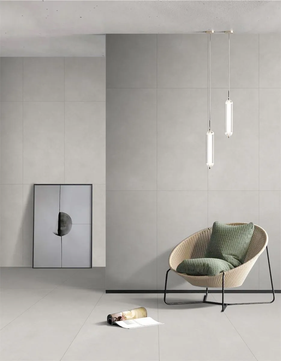 NT Ceramic Natural Stone фото 12