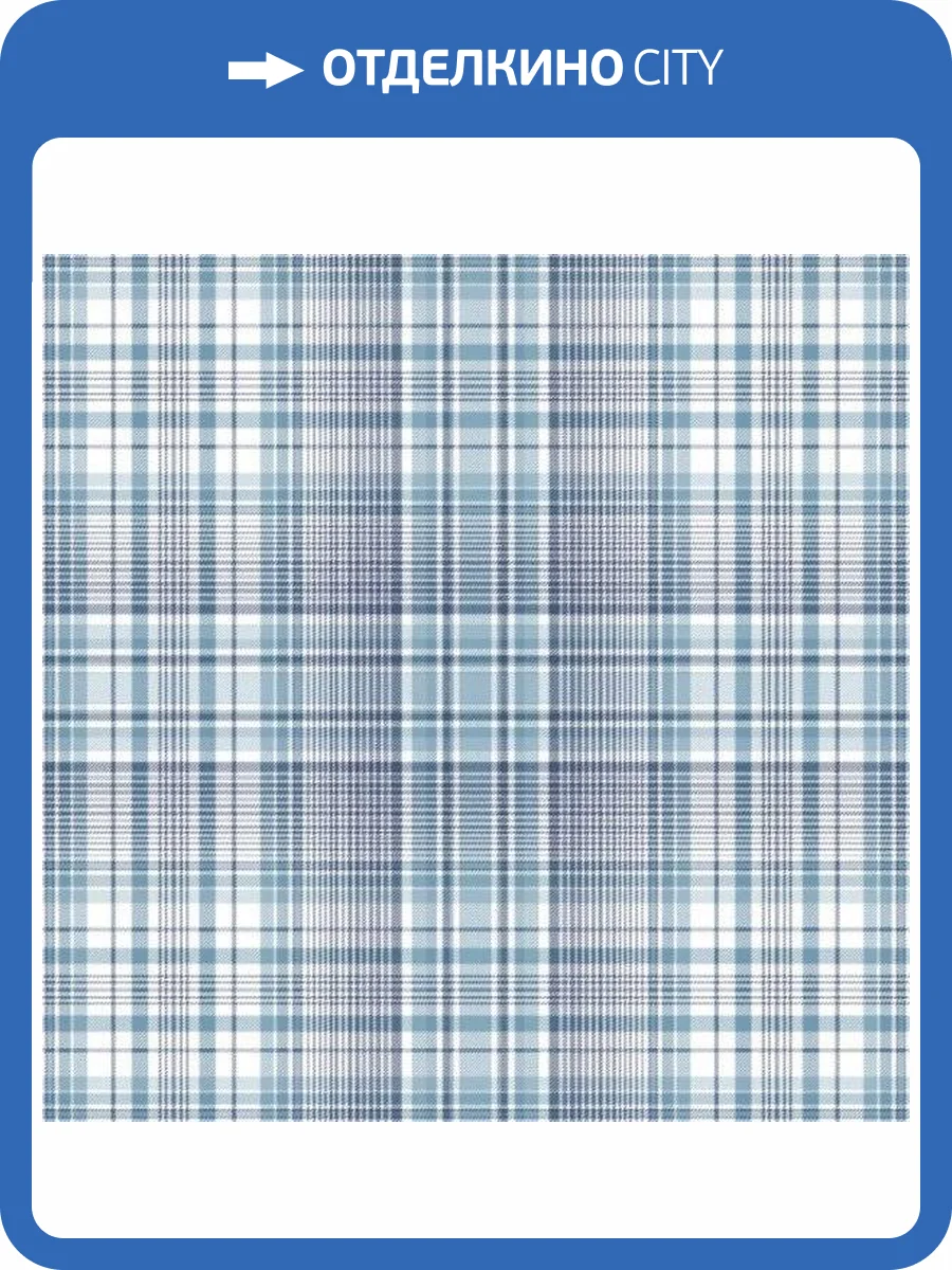 Обои бумажные Aura Flourish AF37718 фото 2