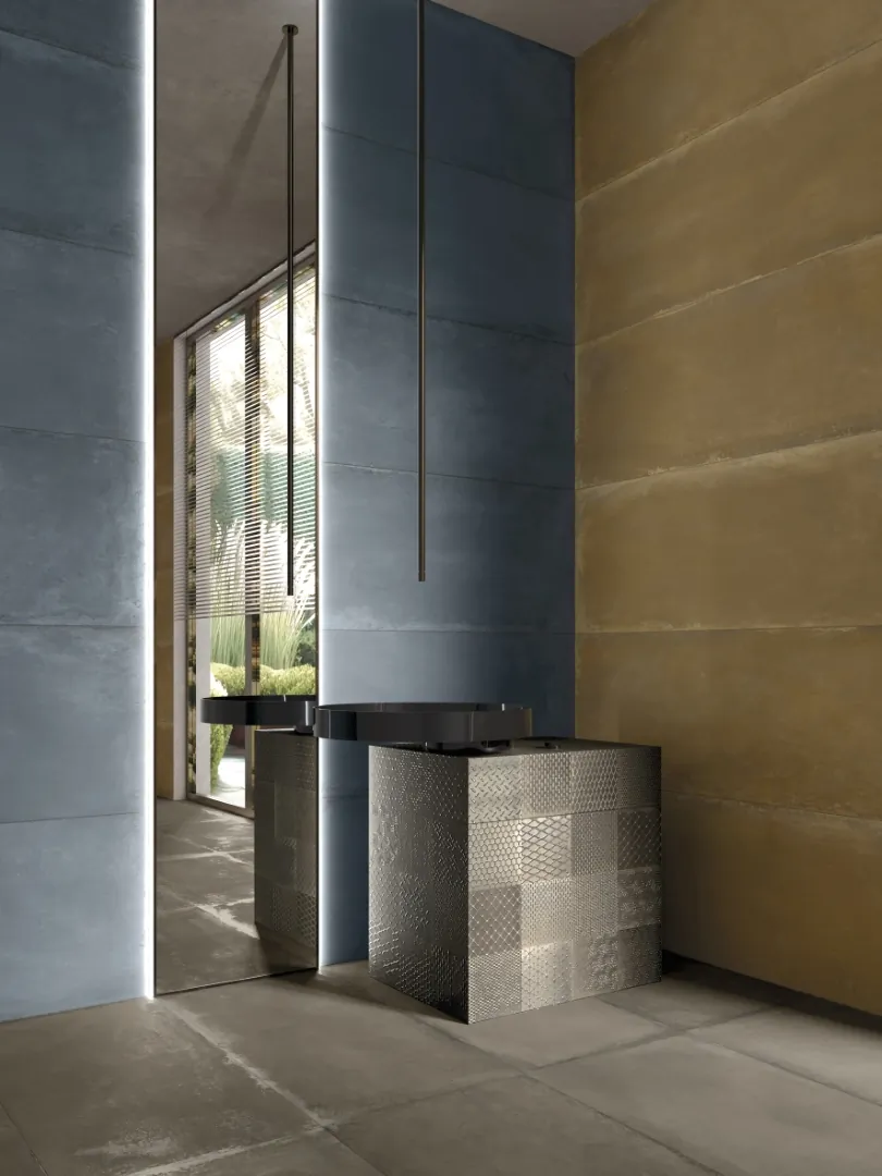 MGM Ceramiche Element фото 13