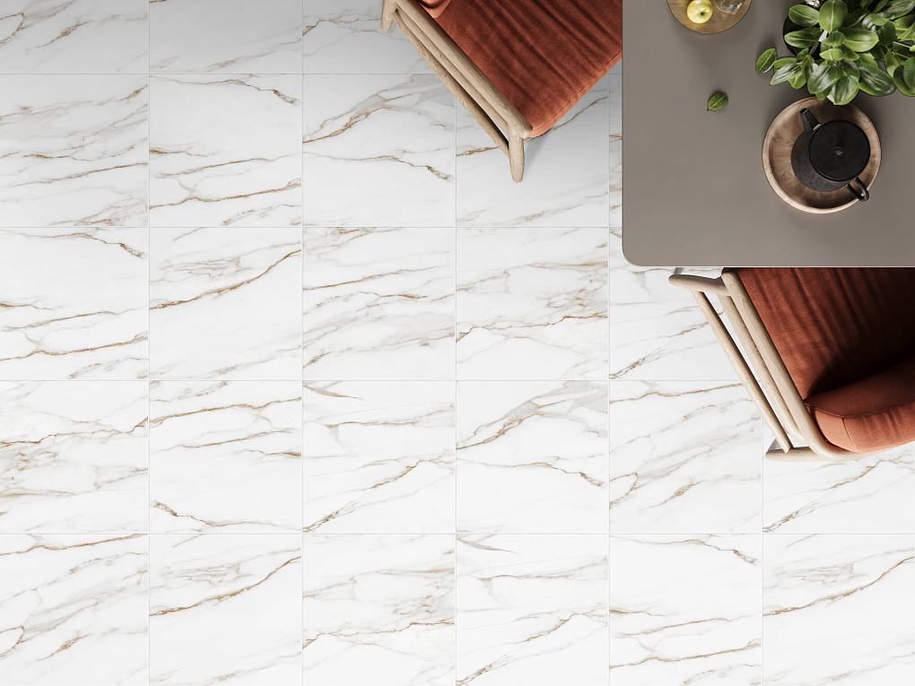 Gracia Ceramica Royal