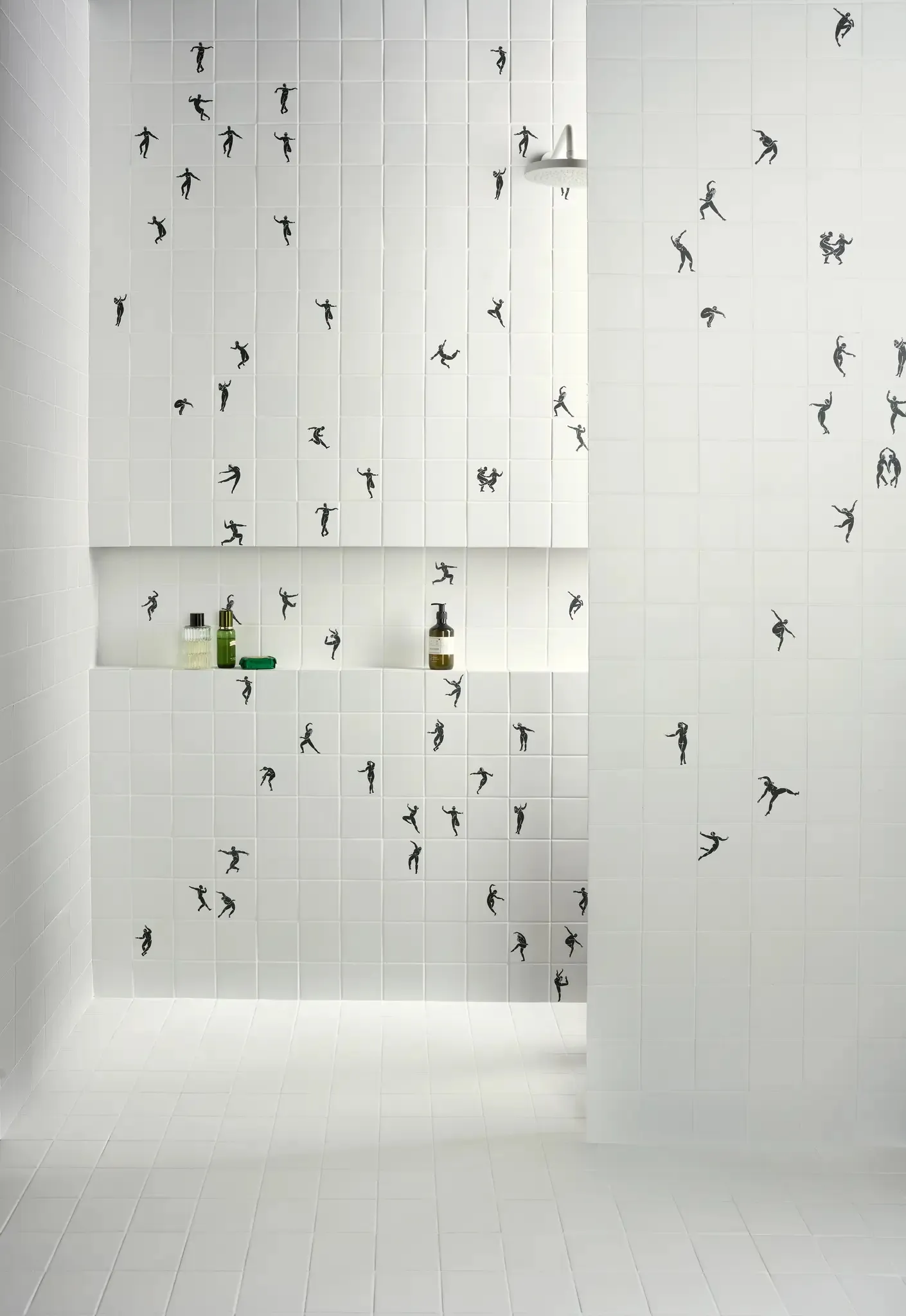 41ZERO42 Stories фото 16