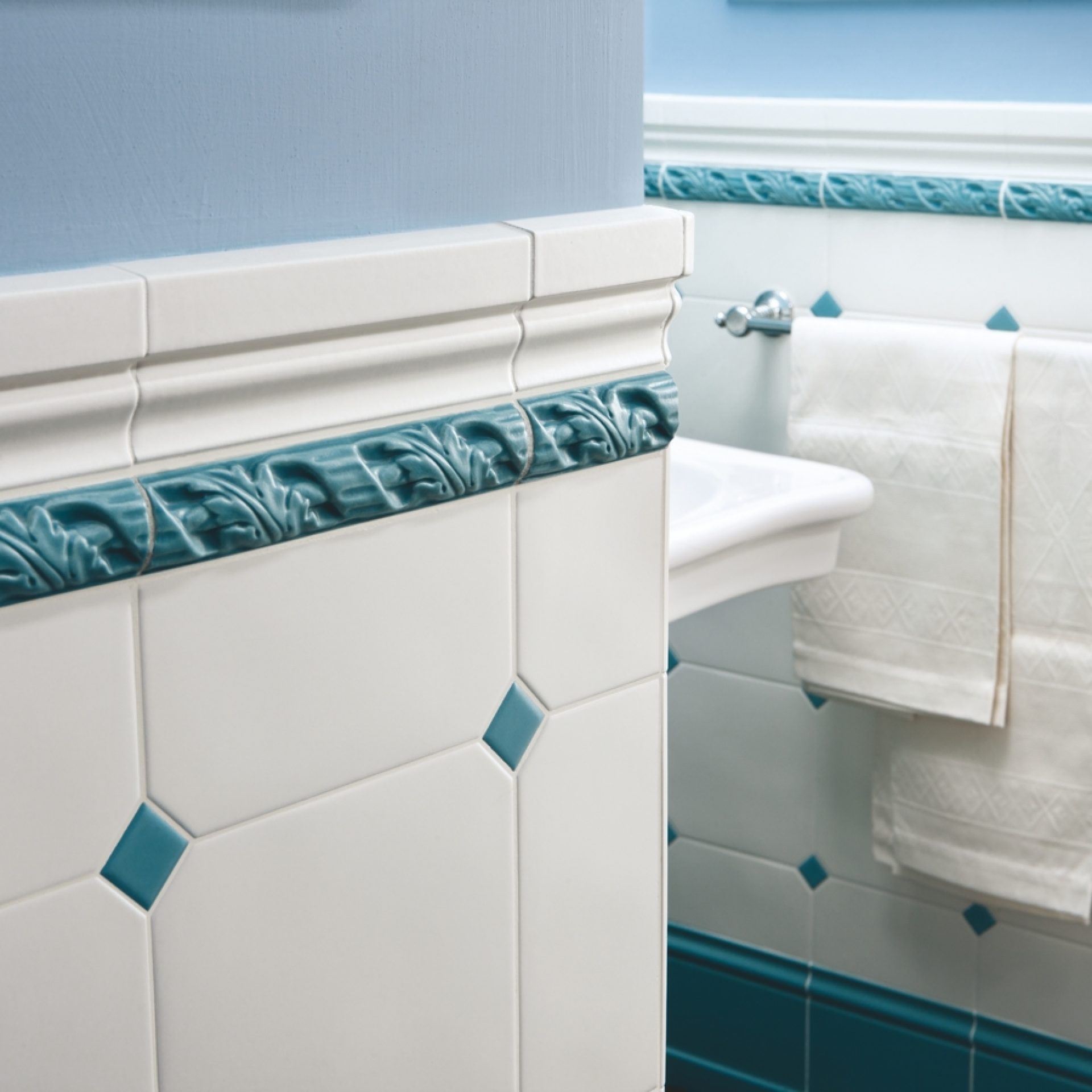 Ceramiche Grazia Amarcord фото 2
