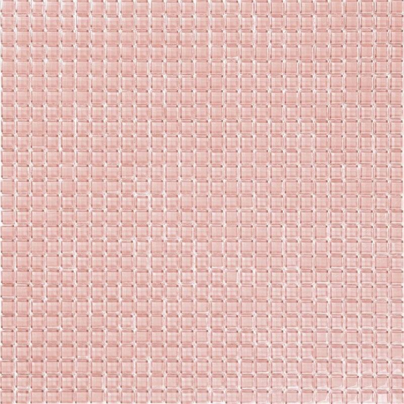 Vidromar Pure color