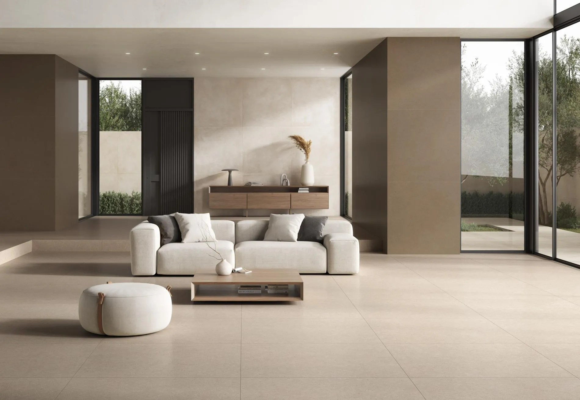 Pamesa Core Pro фото 5