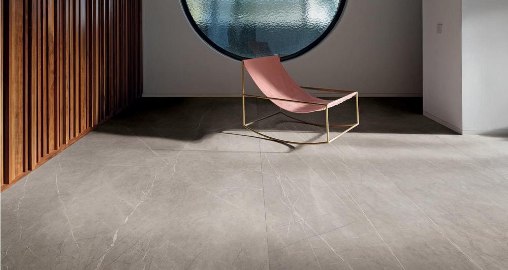 Marazzi Italy Grande Marble Look фото 6