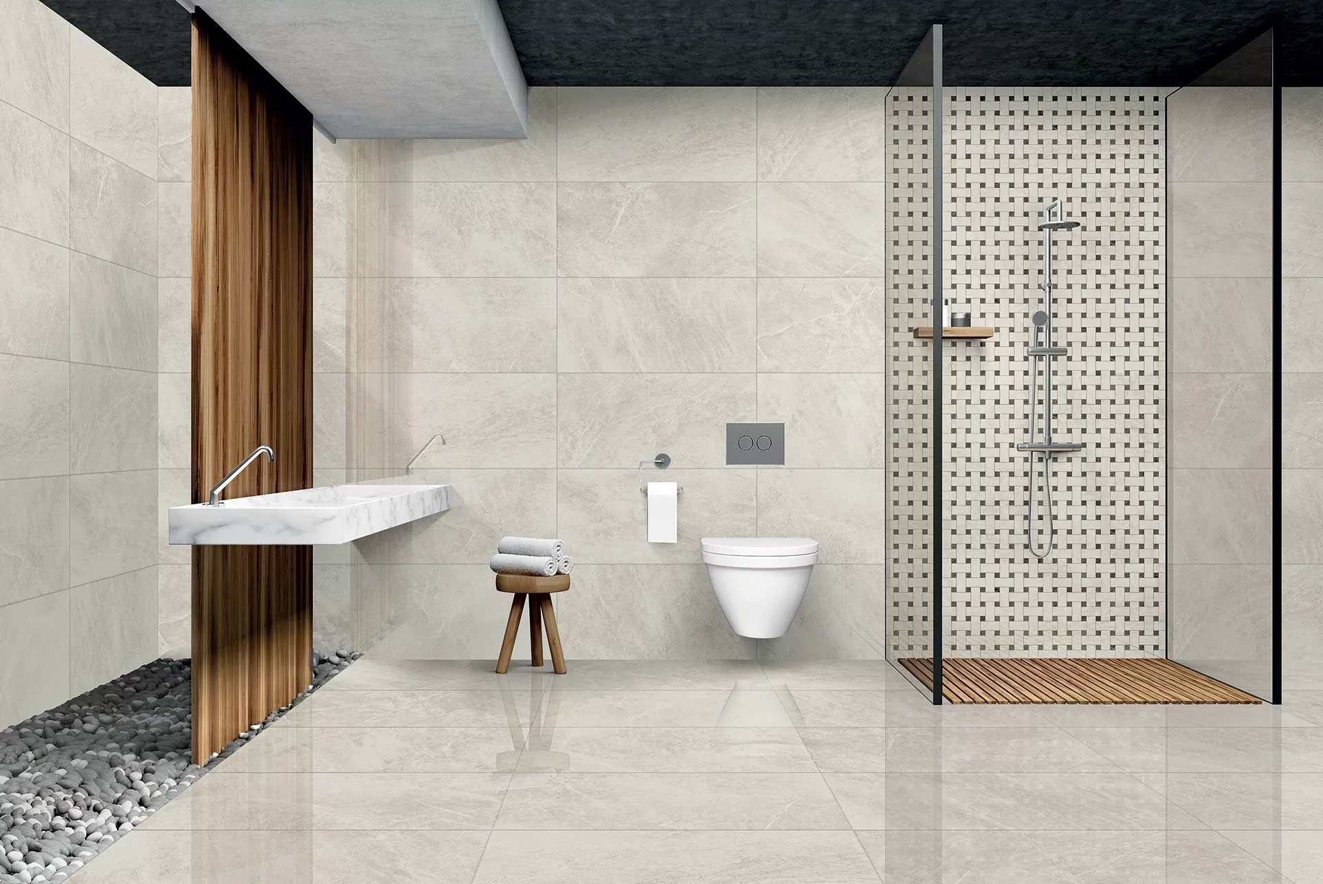 Mariner Ceramiche Star фото 2