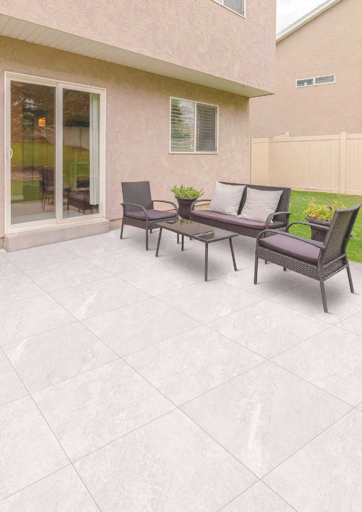 LandDecor Rock фото 4
