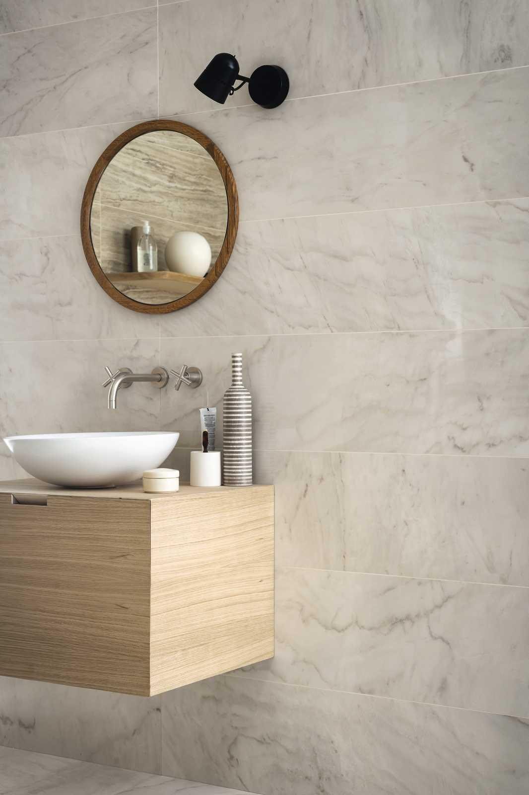 Marazzi Espana Allmarble фото 8