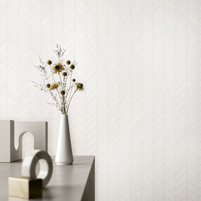 Edimax Charm фото 11