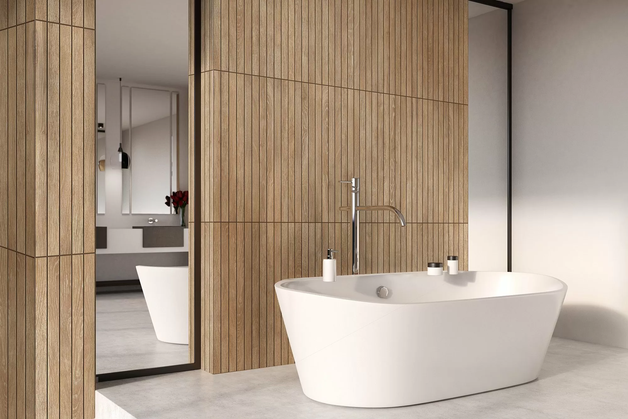 Global Tile Somerset фото 2