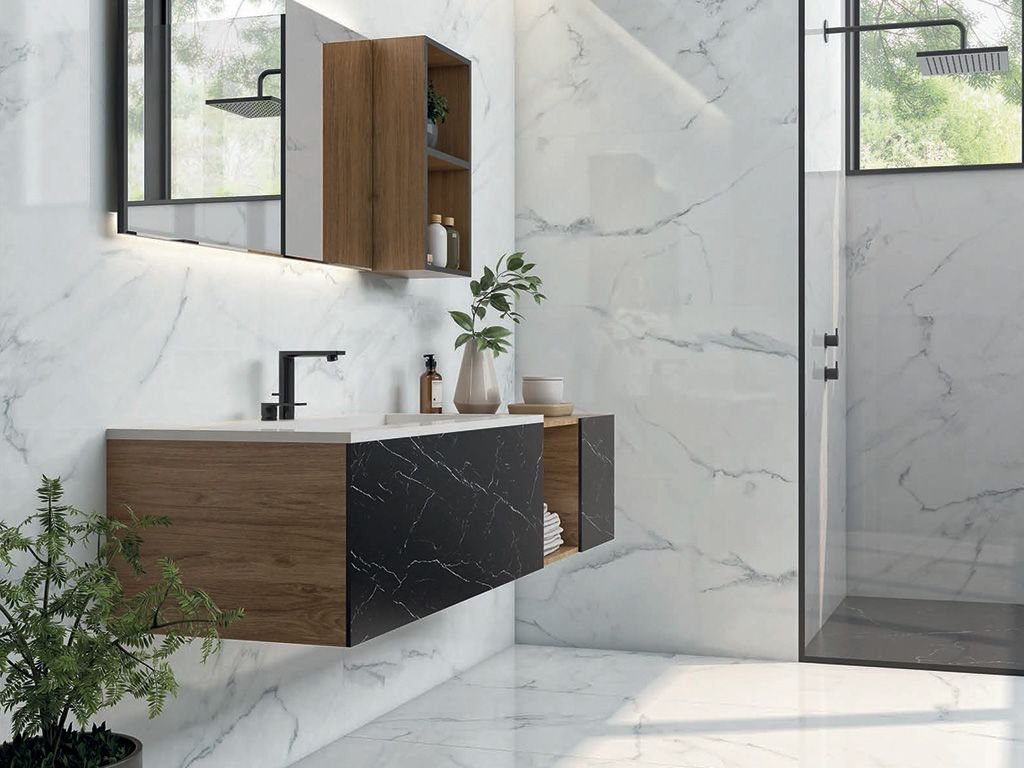 Prissmacer Porcelux фото 2