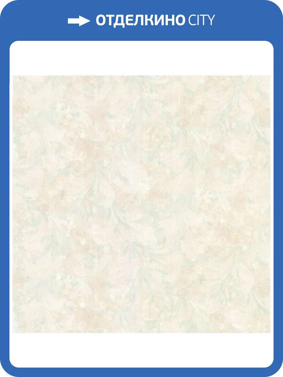 Обои Fipar Gold R23645 фото 2