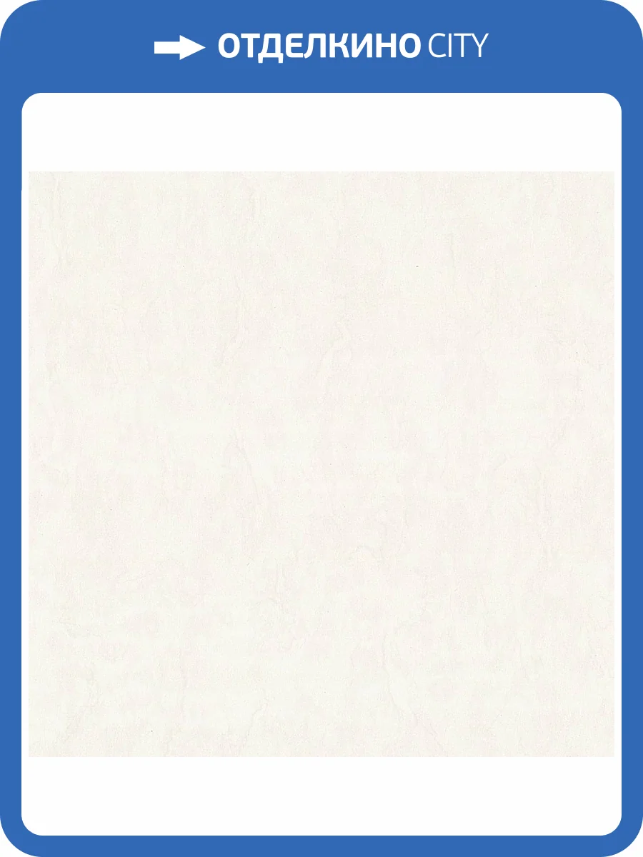 Обои Euro Decor Maribelle 7328-00 фото 2