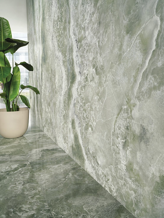 Tagina Ceramiche Onyx Diamond фото 13