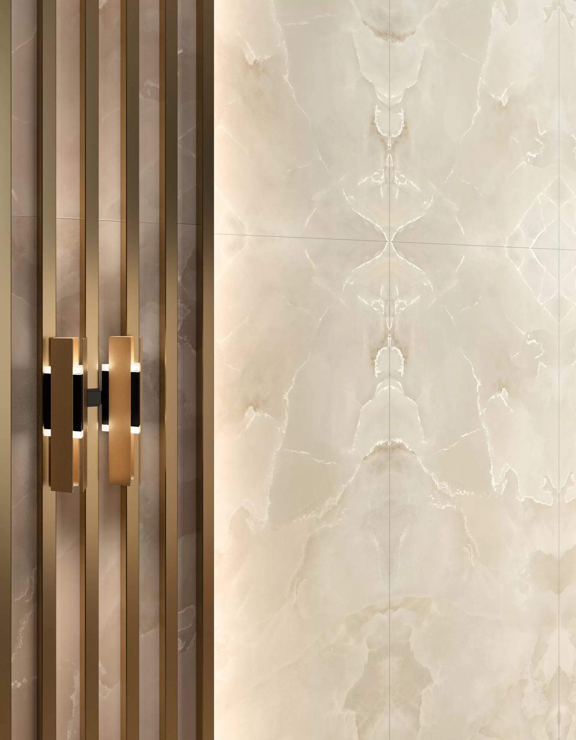 Mirage Onyce фото 3