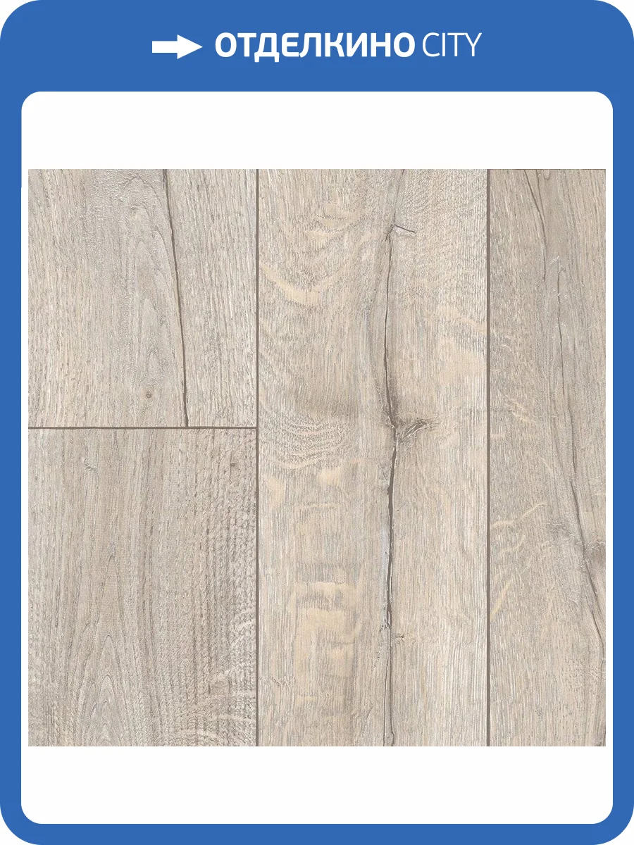 Линолеум Tarkett Idylle Nova Motion 2 (рулон: 4x20=80 м2) фото 2