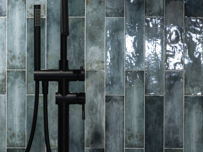 Cifre Ceramica Cambre фото 3