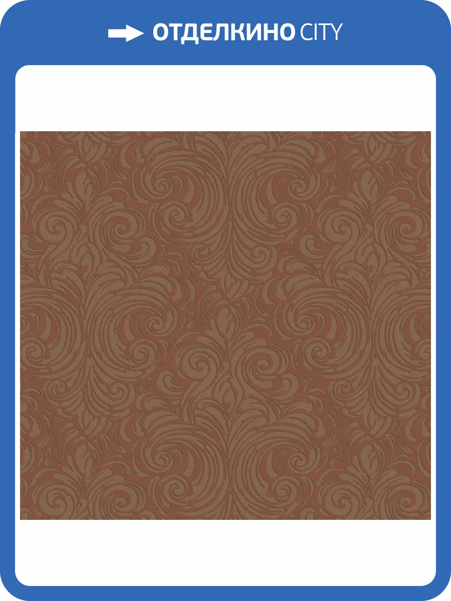 Обои флизелиновые Loymina Clair CLR5 012 фото 3