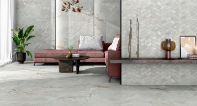 Azteca Onyx