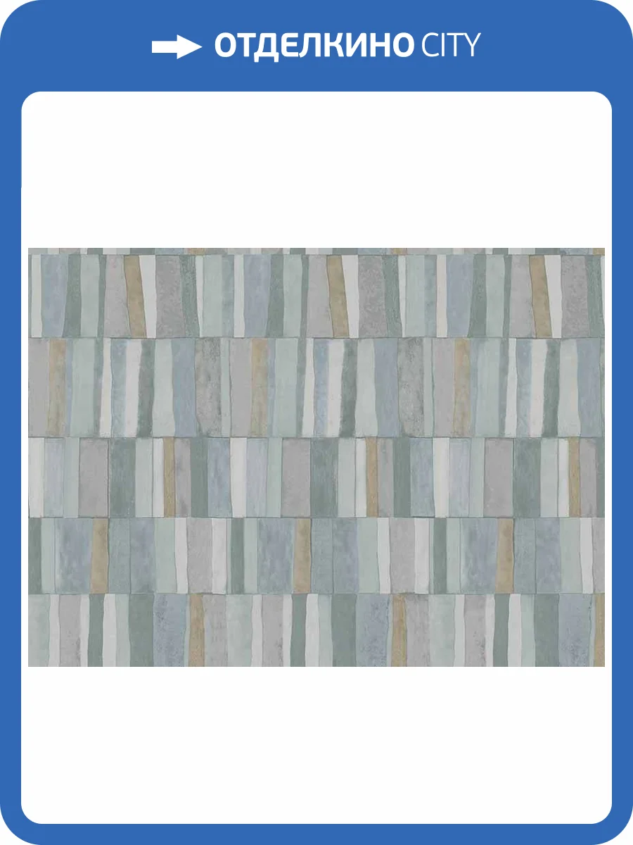 Обои Jannelli & Volpi Academy a tribute to Gustav Klimt AD4 25613 фото 2