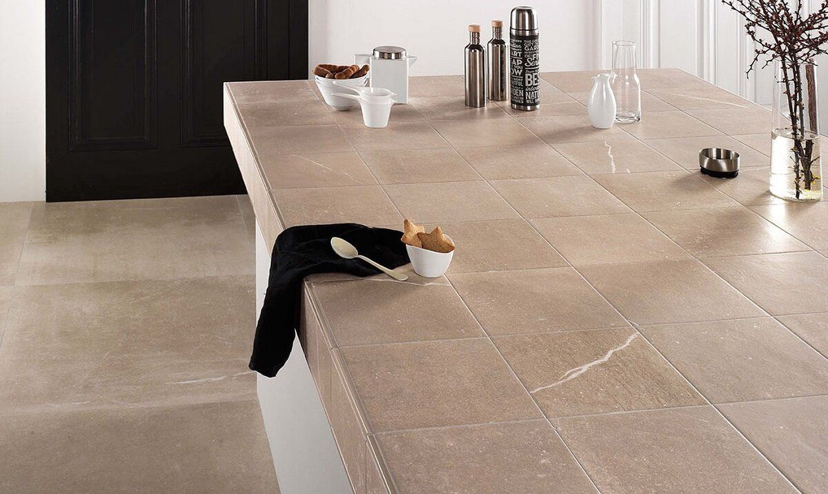 FAP Ceramiche Maku фото 3