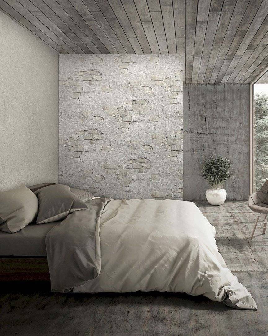 Solo Loft&Silver